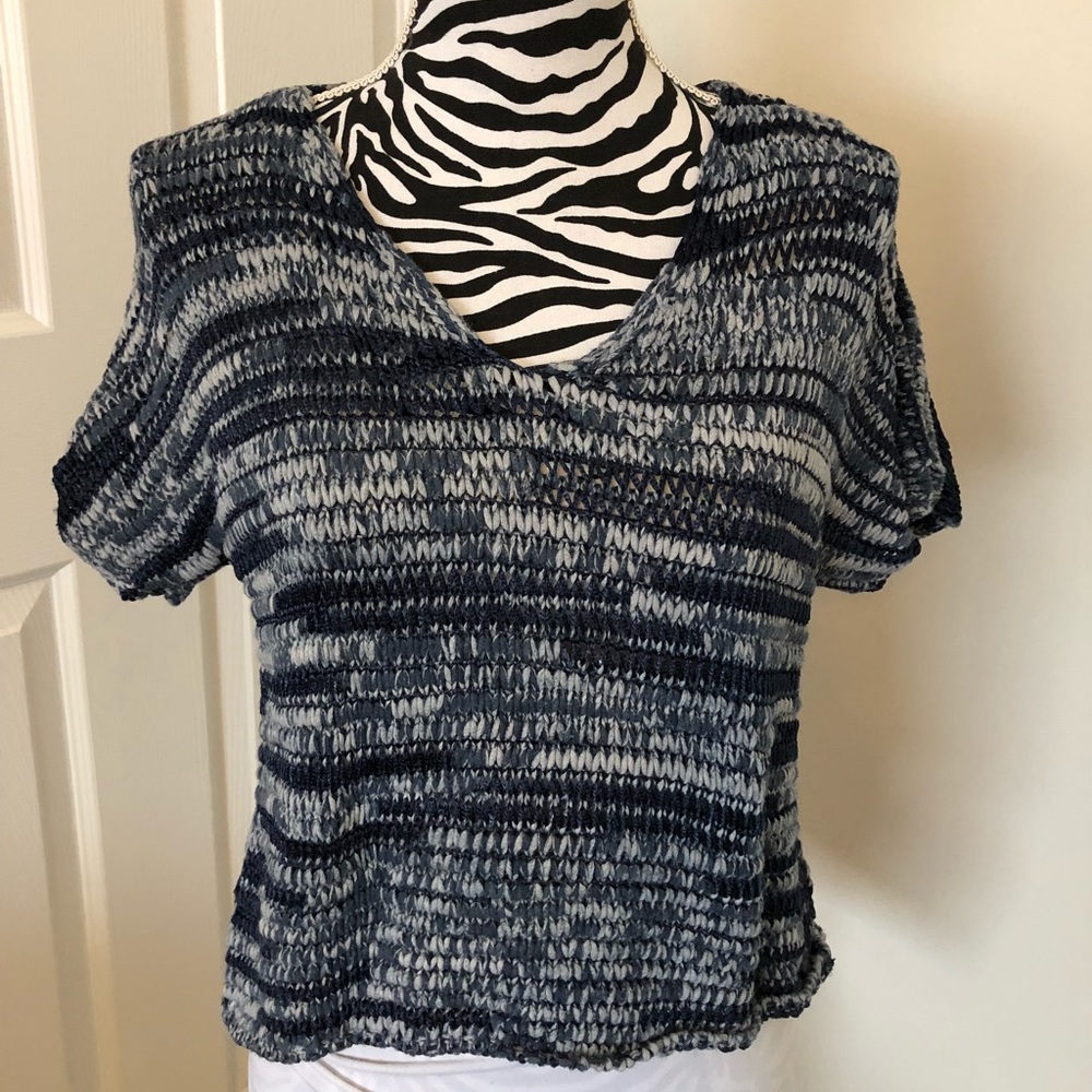 Eileen Fisher Knit